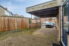 Bunschoten-Spakenburg - Mozartstraat 57 Meerwaerde Makelaars-09.jpg